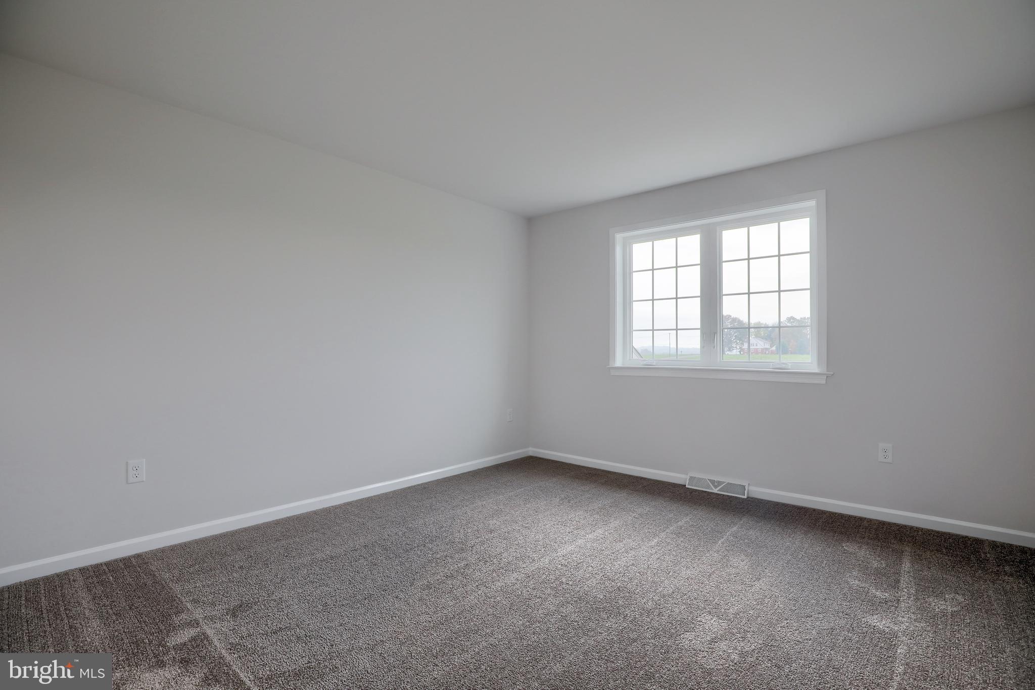 608 White Chapel Road, Unit 29 Lancaster, PA 17603 - Photo 33 of 37 Photos of a similar home.