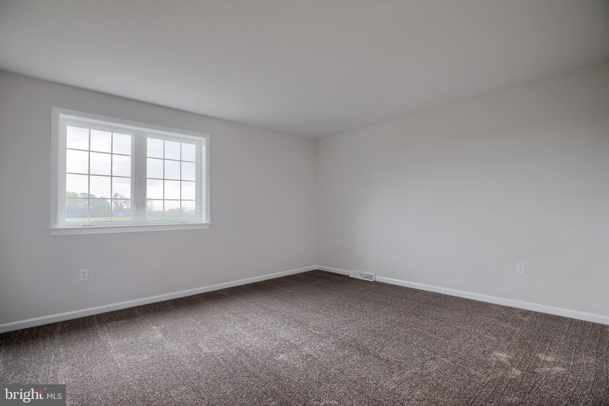 608 White Chapel Road, Unit 29 Lancaster, PA 17603 - Photo 35 of 37 Photos of a similar home.