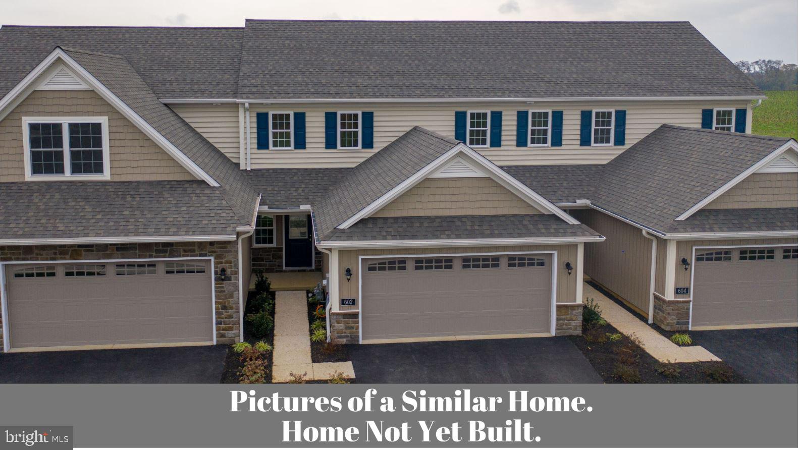 608 White Chapel Road, Unit 29 Lancaster, PA 17603 - Photo 5 of 37 Gallery Image 5