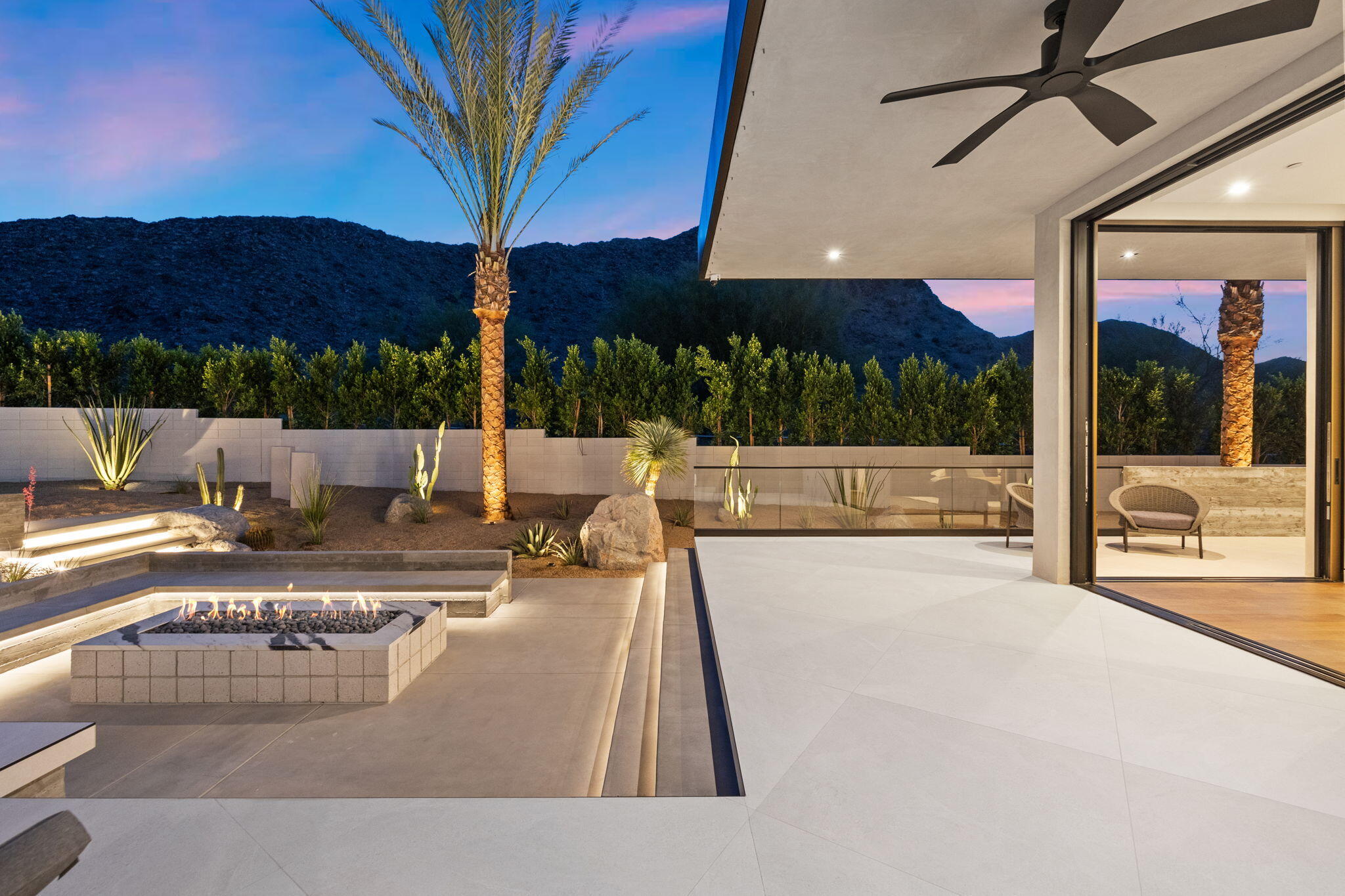 71272 San Gorgonio Road Rancho Mirage, CA 92270 - Photo 12 of 86 12-web-or-mls-AM4A5417