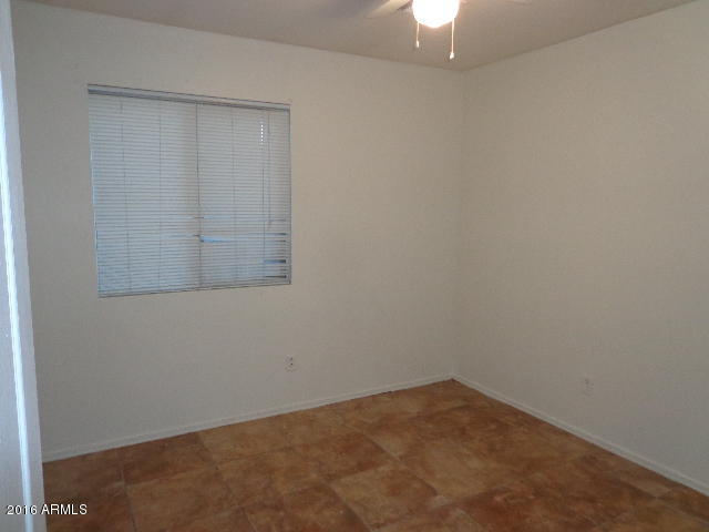 8529 West Cordes Road Tolleson, AZ 85353 - Photo 12 of 15 8529 W Cordes Bed 3 a
