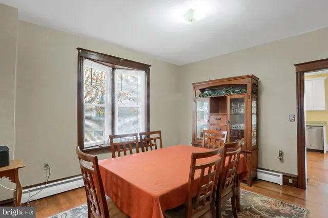 $144,900 | 248 East Market Street, Williamstown, PA 17098