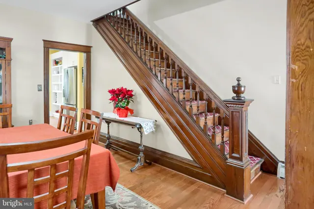 $144,900 | 248 East Market Street, Williamstown, PA 17098