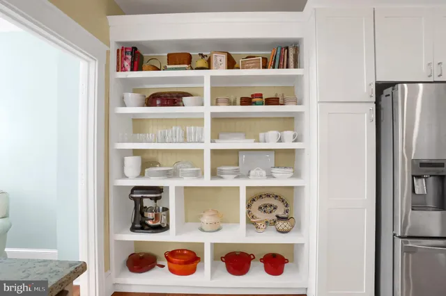 $144,900 | 248 East Market Street, Williamstown, PA 17098