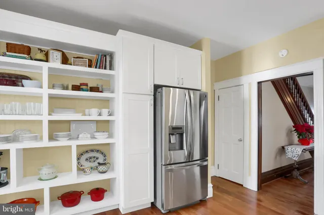 $144,900 | 248 East Market Street, Williamstown, PA 17098