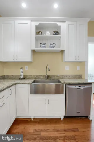 $144,900 | 248 East Market Street, Williamstown, PA 17098