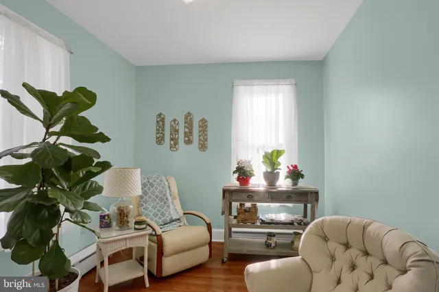 $144,900 | 248 East Market Street, Williamstown, PA 17098