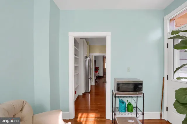 $144,900 | 248 East Market Street, Williamstown, PA 17098