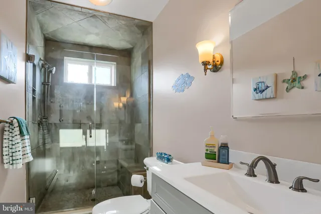 $144,900 | 248 East Market Street, Williamstown, PA 17098