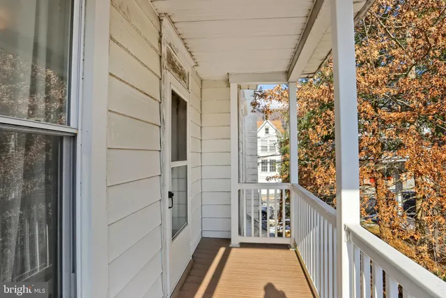 $144,900 | 248 East Market Street, Williamstown, PA 17098