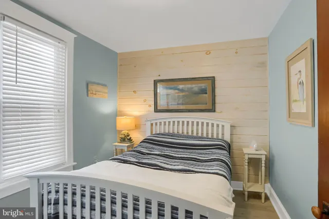 $144,900 | 248 East Market Street, Williamstown, PA 17098