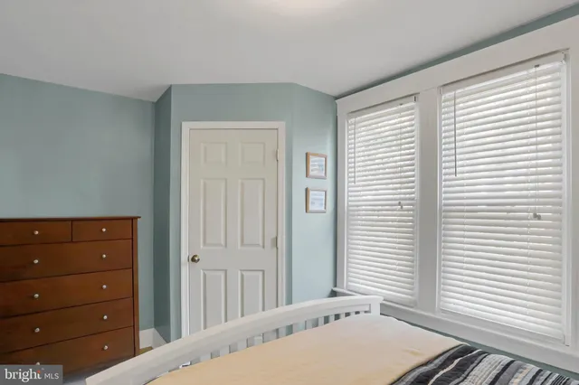 $144,900 | 248 East Market Street, Williamstown, PA 17098