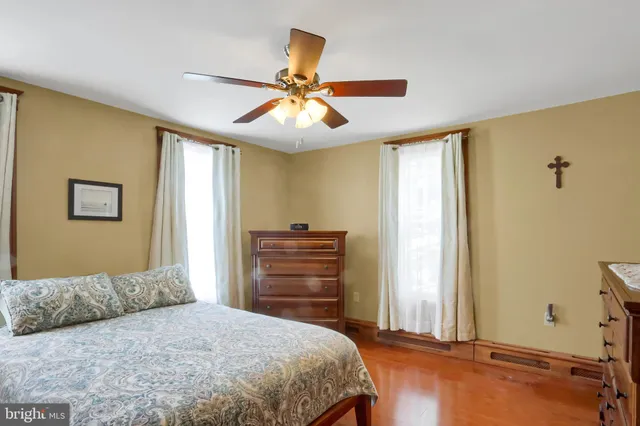 $144,900 | 248 East Market Street, Williamstown, PA 17098