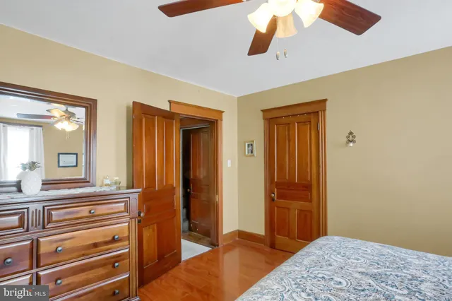 $144,900 | 248 East Market Street, Williamstown, PA 17098