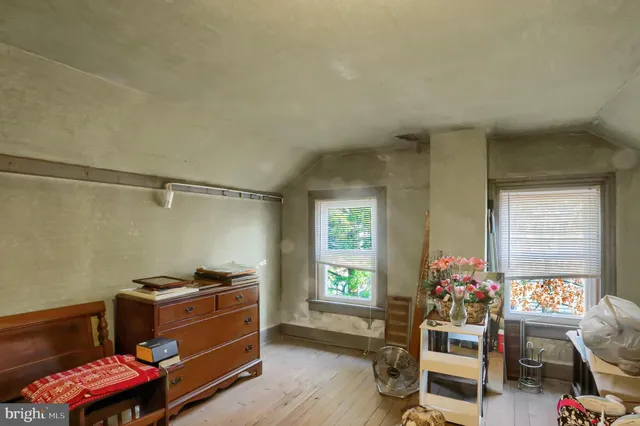 $144,900 | 248 East Market Street, Williamstown, PA 17098