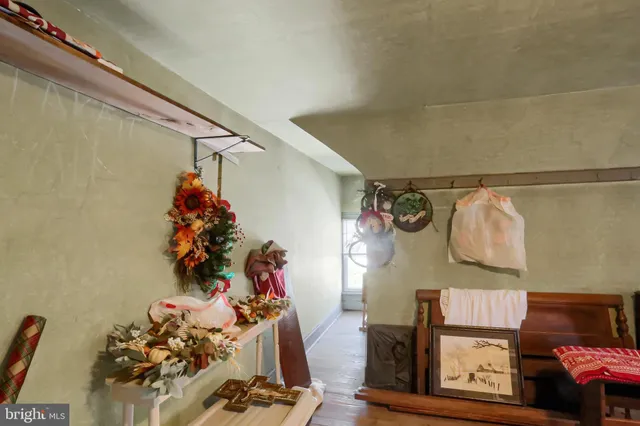 $144,900 | 248 East Market Street, Williamstown, PA 17098