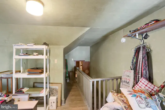 $144,900 | 248 East Market Street, Williamstown, PA 17098