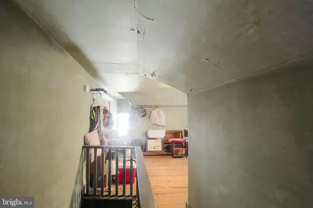 $144,900 | 248 East Market Street, Williamstown, PA 17098