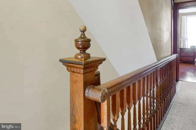 $144,900 | 248 East Market Street, Williamstown, PA 17098