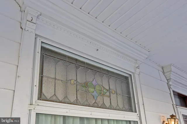 $144,900 | 248 East Market Street, Williamstown, PA 17098