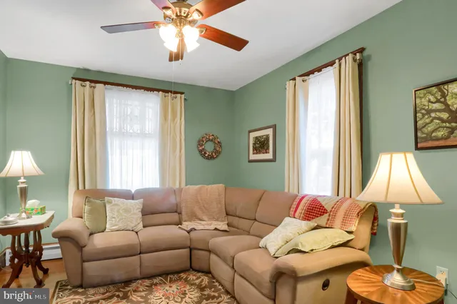 $144,900 | 248 East Market Street, Williamstown, PA 17098