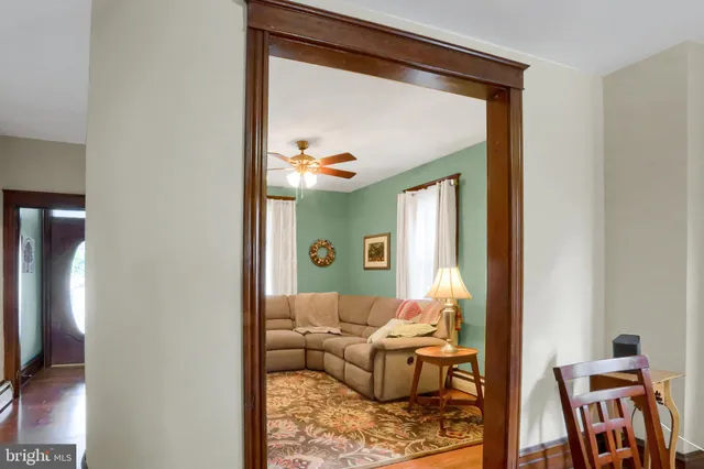 $144,900 | 248 East Market Street, Williamstown, PA 17098