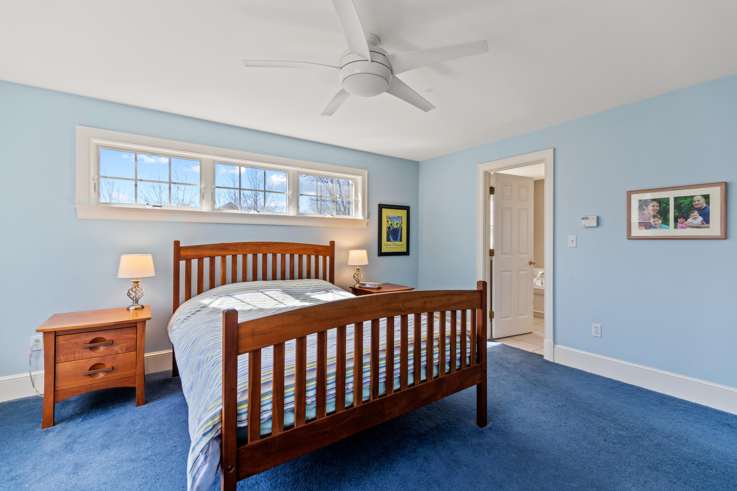 60 Cross Hill Road Cape Elizabeth, ME 04107 - Photo 30 of 88 60CrossHillRoadCapeElizabeth_045