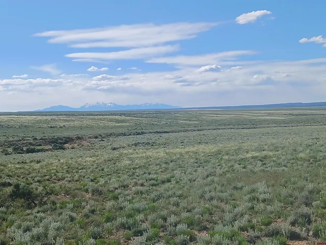 $95,000 | Tbd 25r Road, Naturita, CO 81423