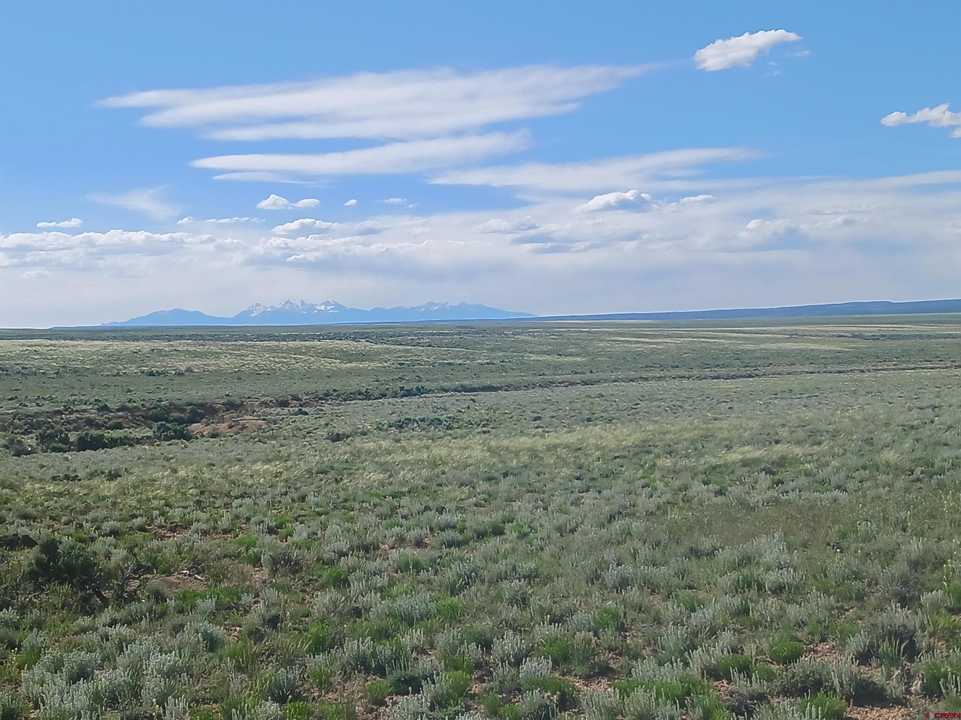 Tbd 25r Road Naturita, CO 81423 - Photo 15 of 16 a view of an ocean and beach