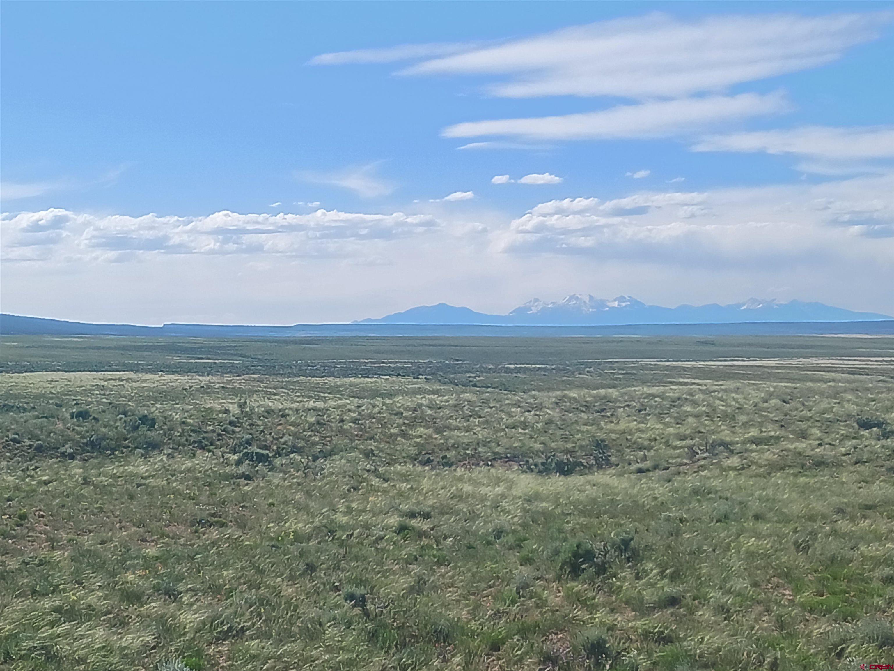 Tbd 25r Road Naturita, CO 81423 - Photo 4 of 16 a view of an ocean