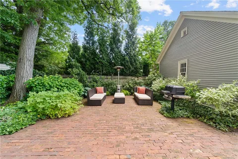 $1,650,000 | 265 Freeman Parkway, Providence, RI 02906