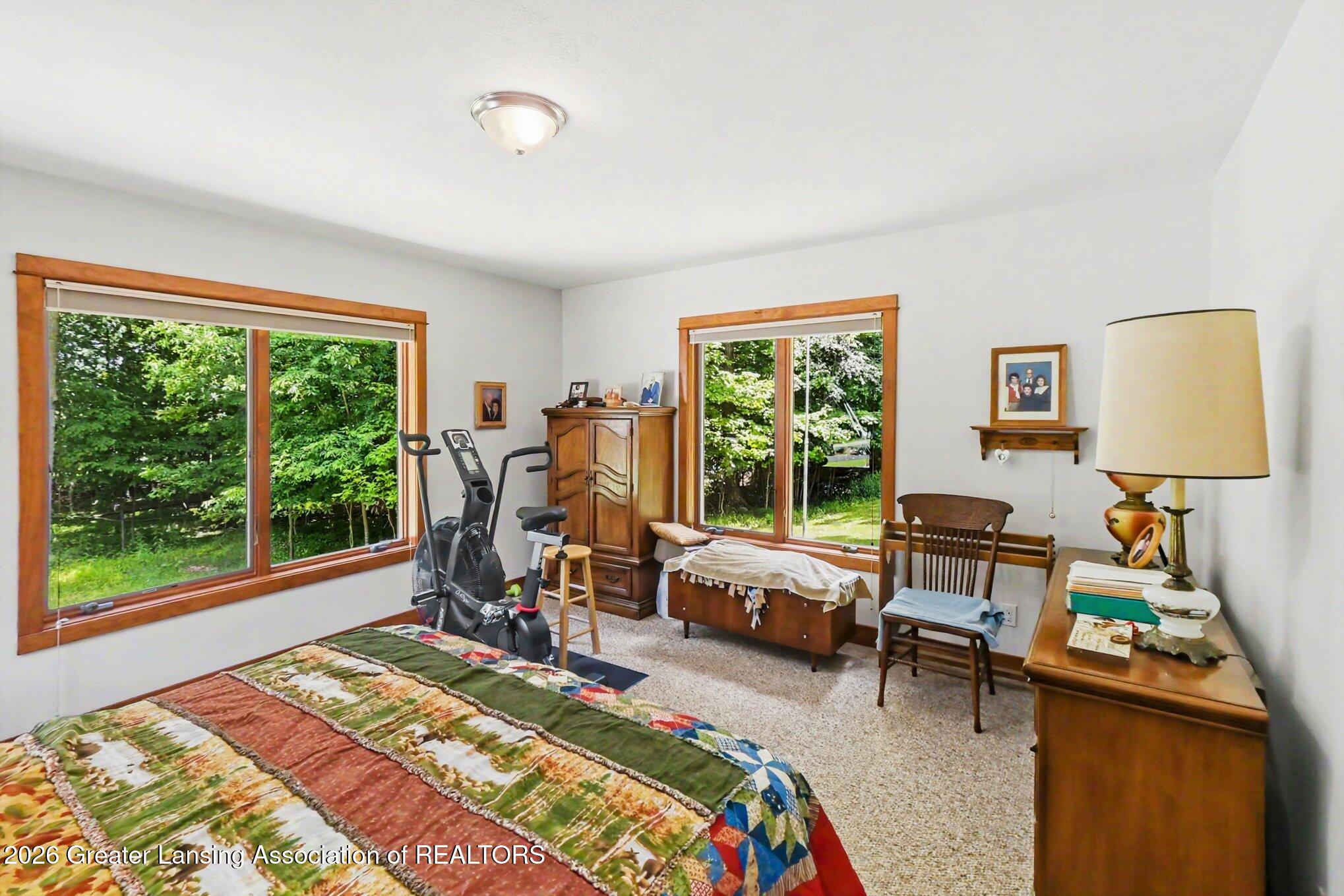 5439 North Wellman Road Woodland, MI 48897 - Photo 35 of 61 014_file_4941