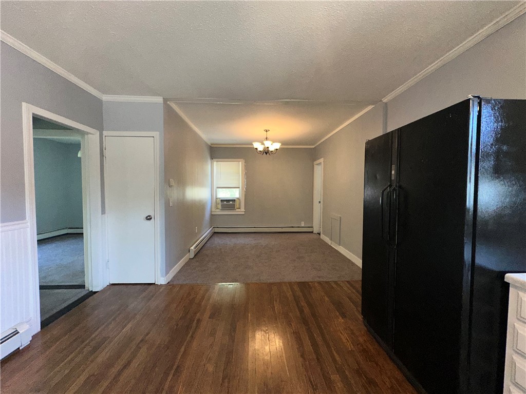 375 Old River Road, Unit 1 Lincoln, RI 02838 - Photo 12 of 12