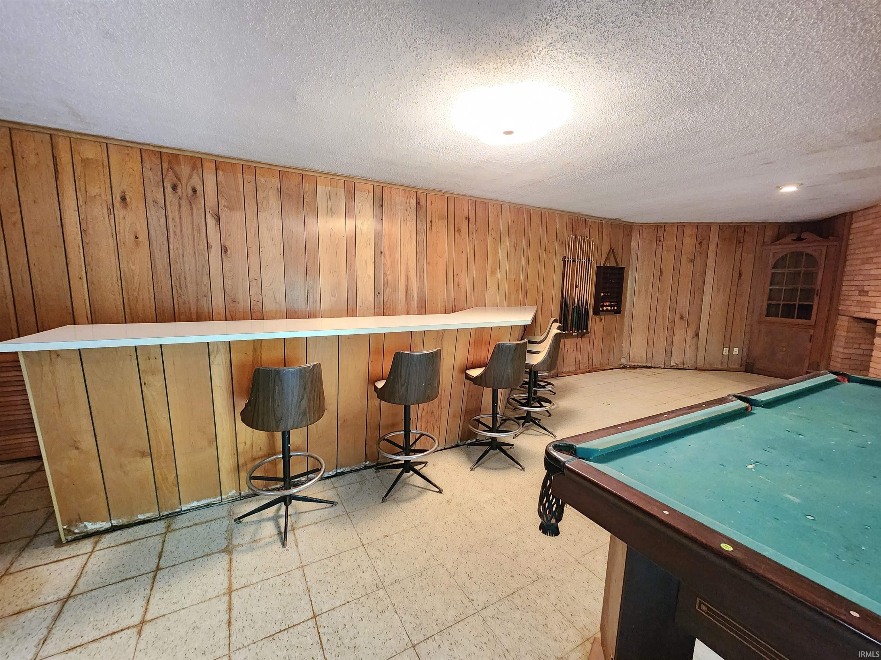 7300 West Nixon Road Yorktown, IN 47396 - Photo 30 of 38