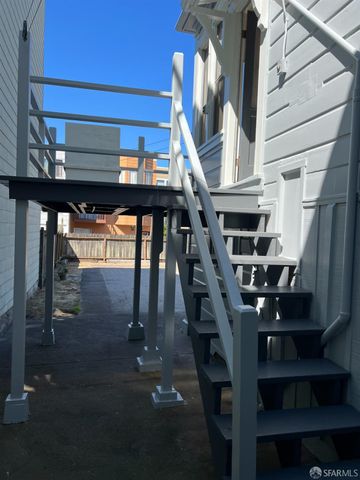 $1,615,000 | 355 11th Avenue, San Francisco, CA 94118