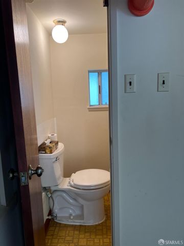 $1,615,000 | 355 11th Avenue, San Francisco, CA 94118