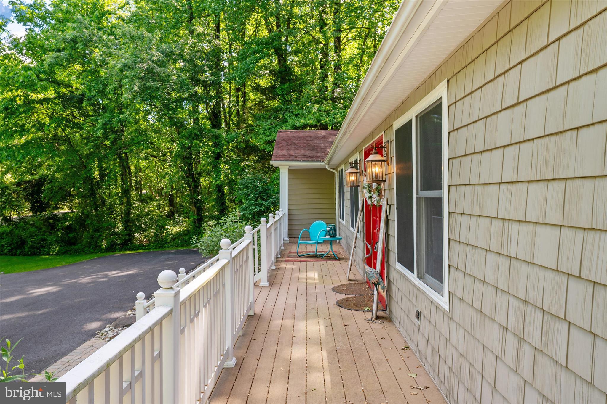 1665 Paris Oaks Road Owings, MD 20736 - Photo 6 of 49