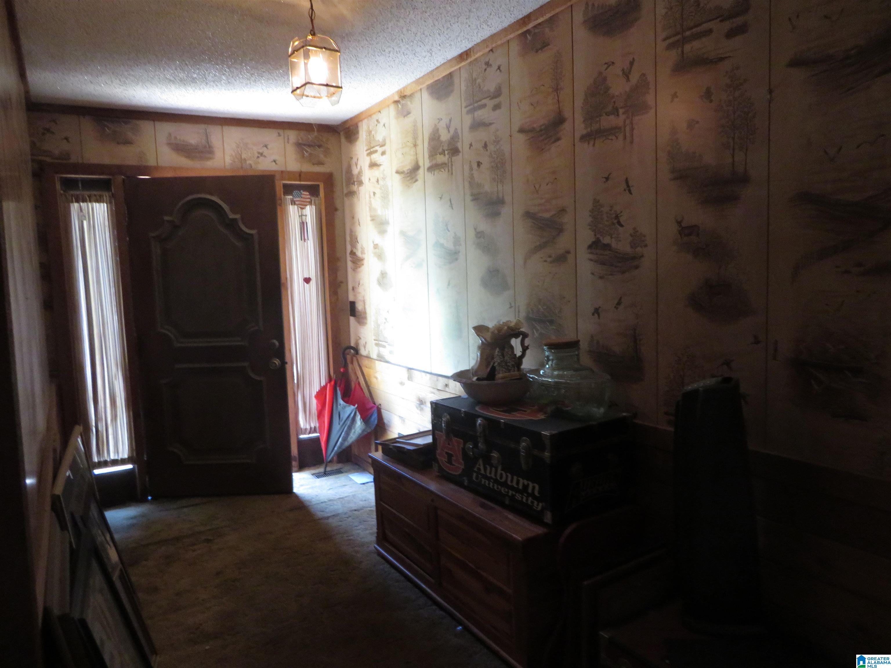 2285 Townsend Road Woodstock, AL 35188 - Photo 11 of 15