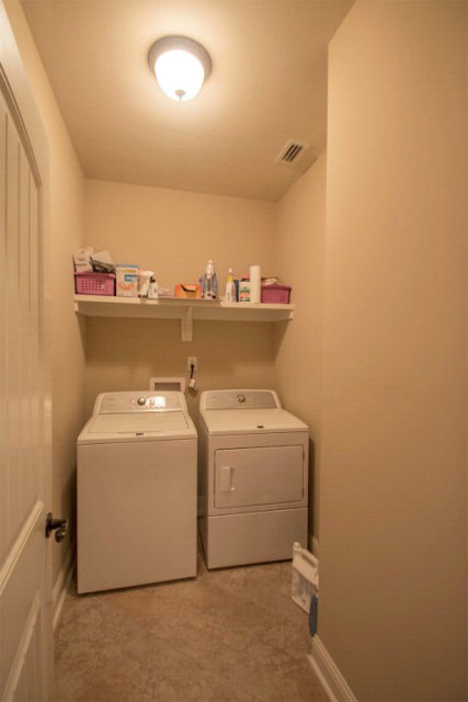 10830 Warrenton Road Daphne, AL 36526 - Photo 22 of 35
