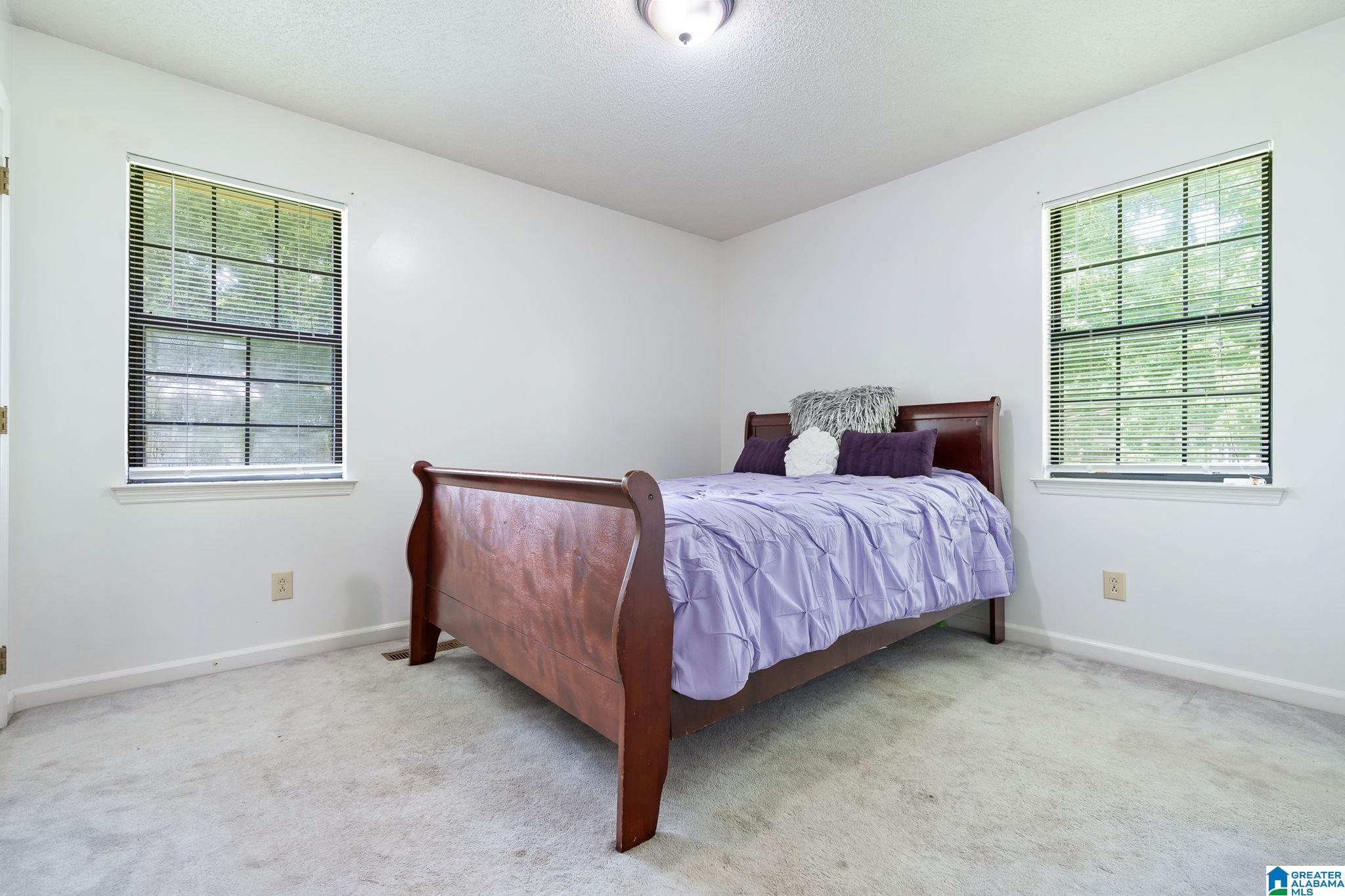 1014 4th Terrace Pleasant Grove, AL 35127 - Photo 22 of 30