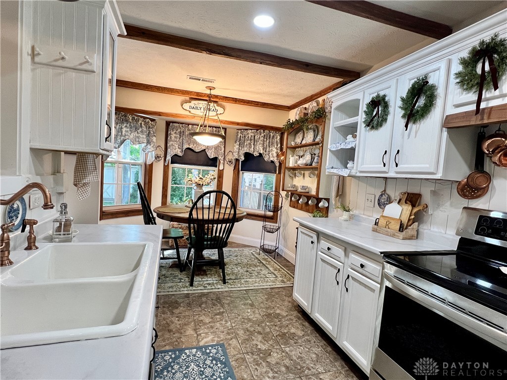 3433 Surry Ridge Way Dayton, OH 45424 - Photo 28 of 52 Gallery Image 28