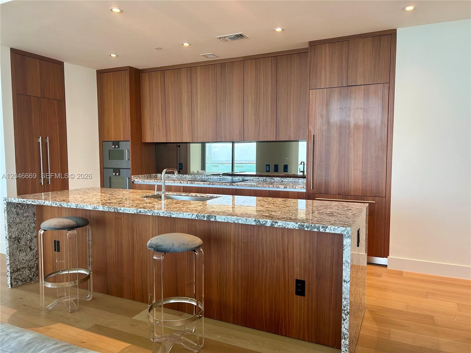 175 Southeast 25th Road, Unit 2804 Miami, FL 33129 - Photo 5 of 15