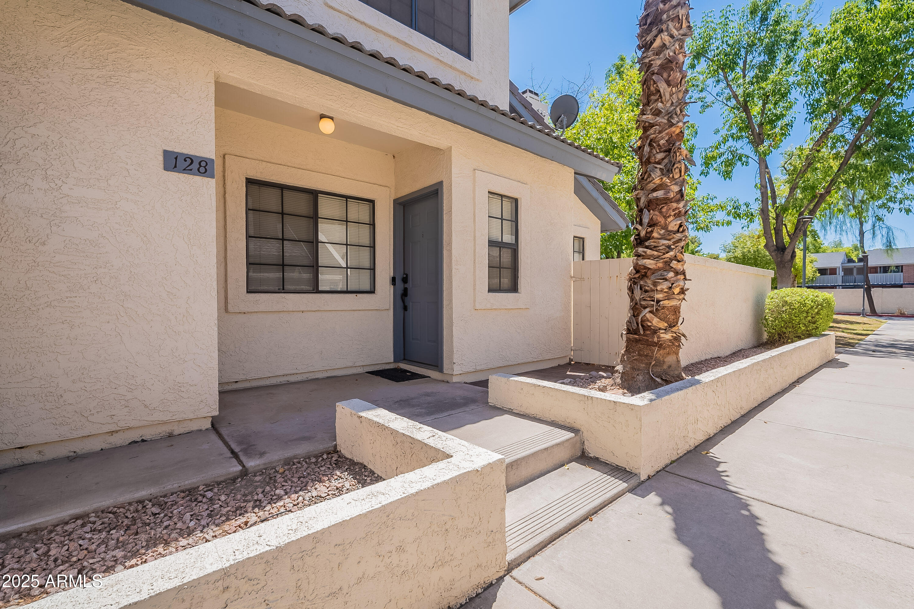 1222 West Baseline Road, Unit 128 Tempe, AZ 85283 - Photo 1 of 31 Baseline -1