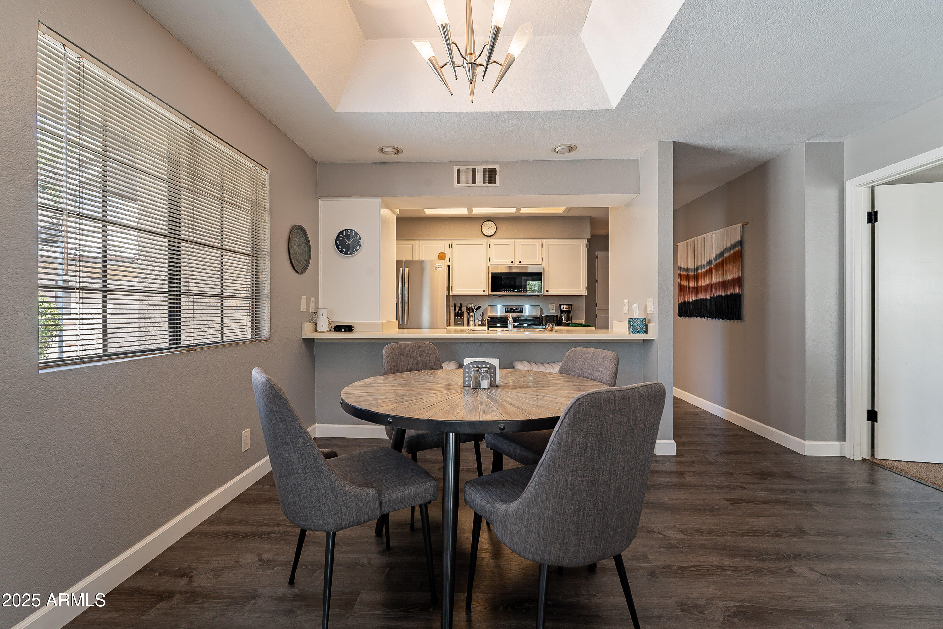 1222 West Baseline Road, Unit 128 Tempe, AZ 85283 - Photo 8 of 31 Baseline -9