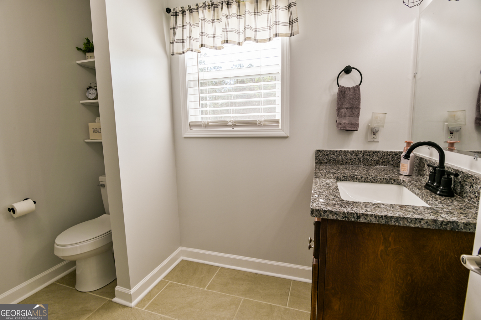 1621 Dixie Road Covington, GA 30014 - Photo 43 of 67