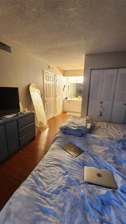 3874 Lyons Road, Unit 103 Pompano Beach, FL 33073 - Photo 18 of 27 a view of a living room