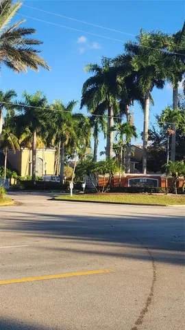 $1,800 | 3874 Lyons Road, Unit 103, Pompano Beach, FL 33073