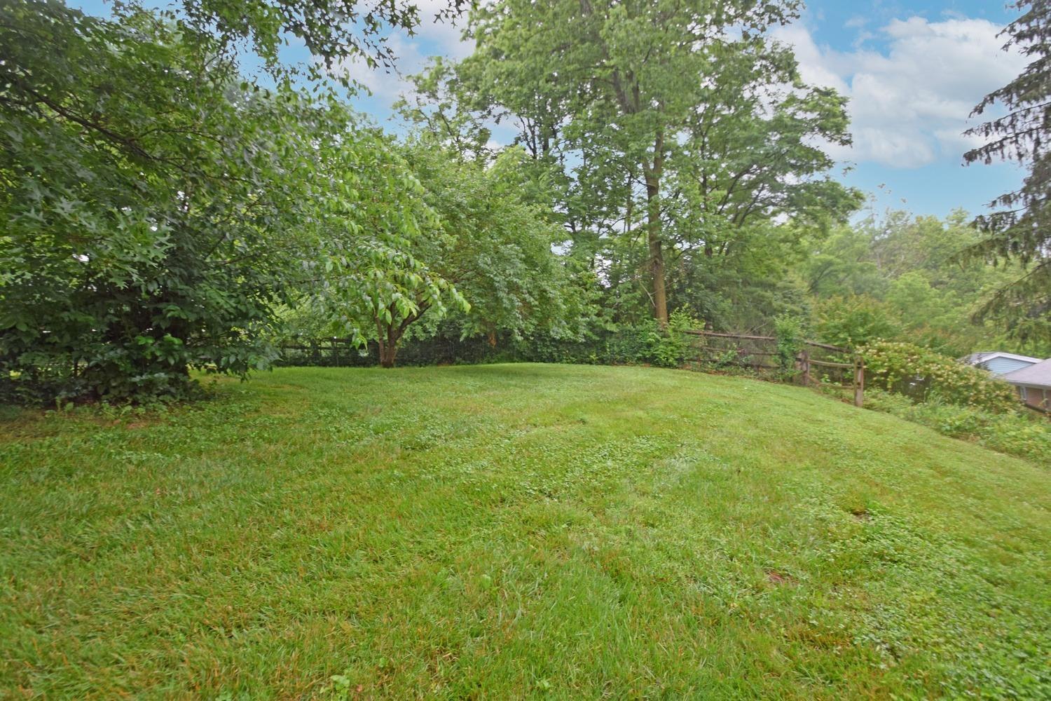 5656 Foley Road Cincinnati, OH 45238 - Photo 39 of 46