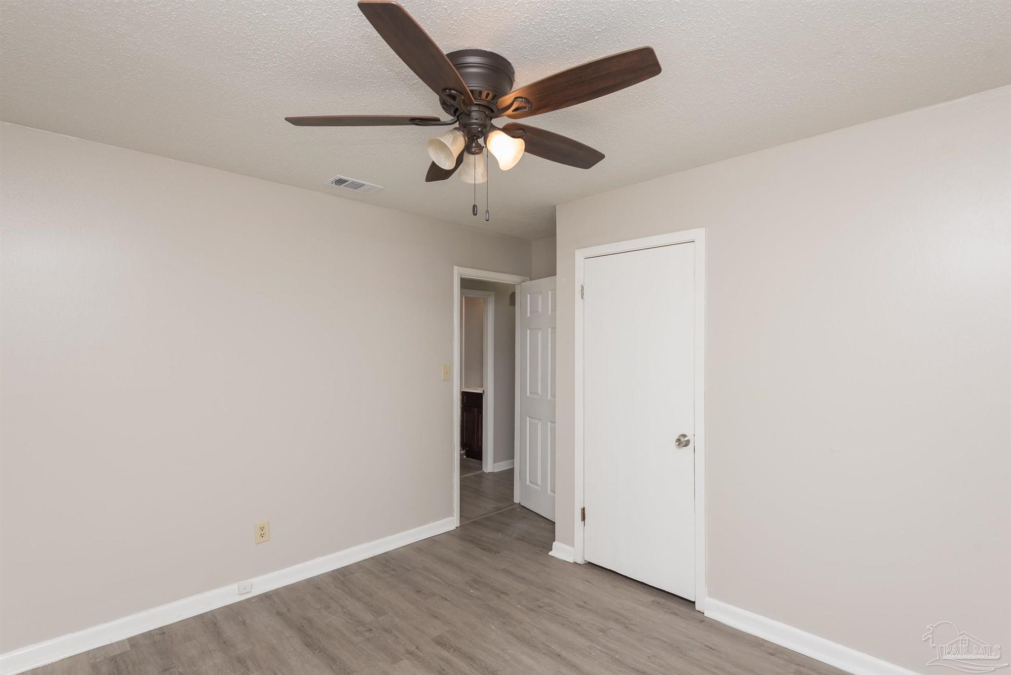 6404 Dunbar Road Pensacola, FL 32505 - Photo 8 of 15