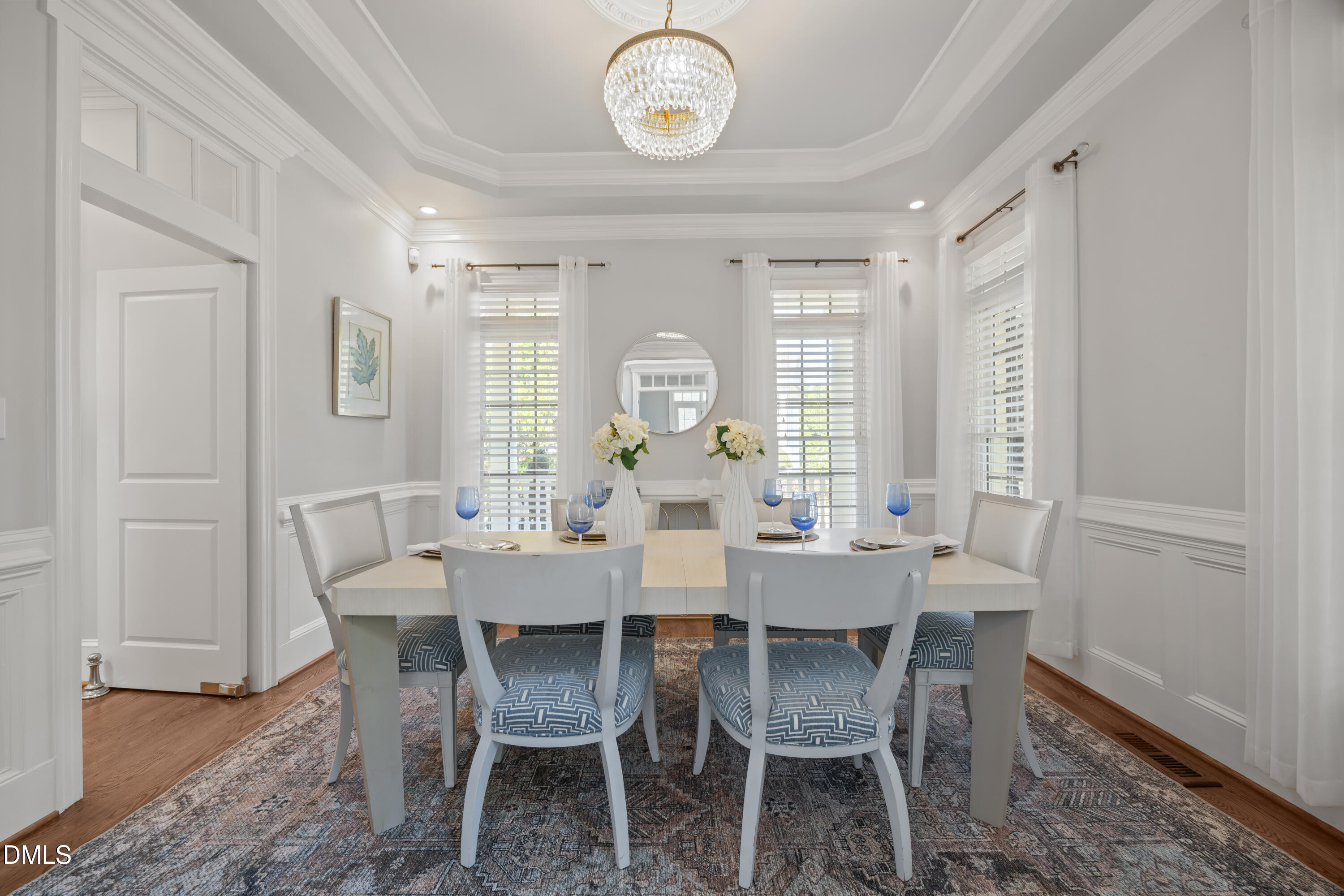 8729 Valentine Court Raleigh, NC 27615 - Photo 20 of 44 20-print-IMG_7984